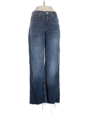 Zara Jeans (view 1)