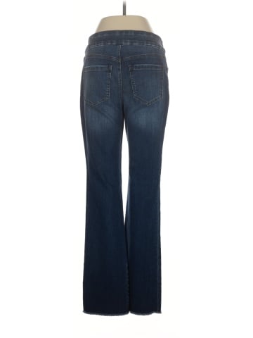 Chico's Jeans (view 2)