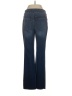 Chico's Blue Jeans Size XS (00) - photo 2