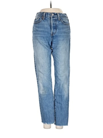 Levi's Jeans (view 1)