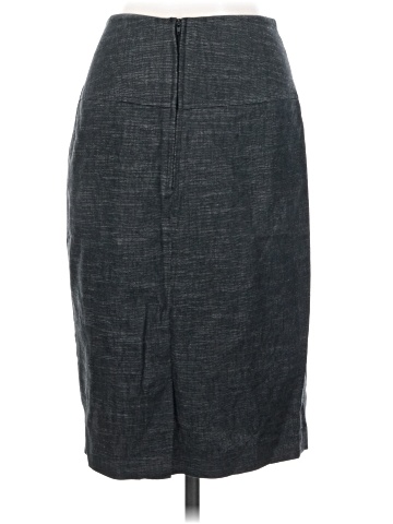 Iz Byer Formal Skirt (view 2)