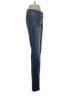 Chico's Blue Jeans Size XS (00) - photo 4