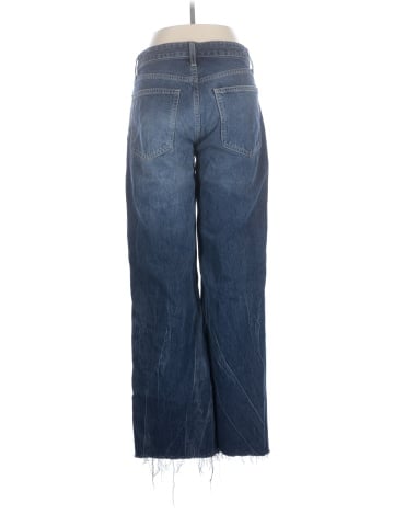 Zara Jeans (view 2)
