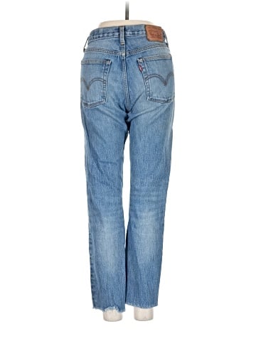 Levi's Jeans (view 2)