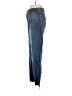 Zara Blue Jeans Size 6 - photo 5