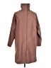JoyLab Brown Raincoat Size XL - photo 1