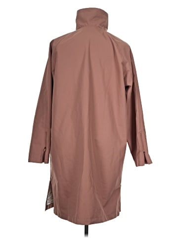 JoyLab Raincoat (view 2)