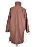 JoyLab Brown Raincoat Size XL - photo 2