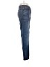 Zara Blue Jeans Size 6 - photo 4
