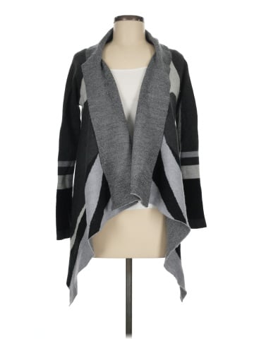 INC International Concepts Cardigan (view 1)