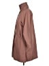 JoyLab Brown Raincoat Size XL - photo 5