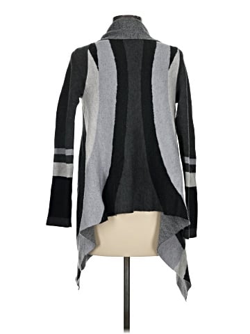 INC International Concepts Cardigan (view 2)