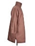 JoyLab Brown Raincoat Size XL - photo 4