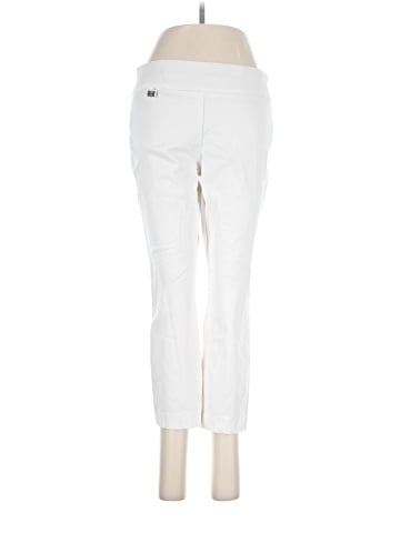 Alfani Active Pants (view 1)