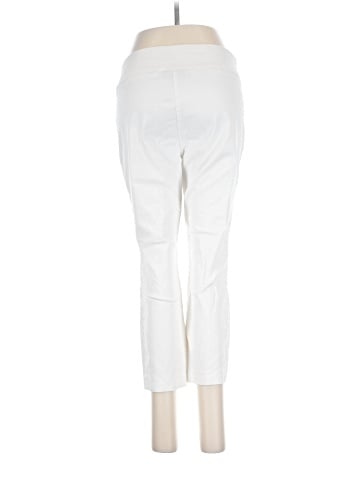 Alfani Active Pants (view 2)