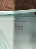 Nike 100% Polyester Teal Active T-Shirt Size XXL - photo 7