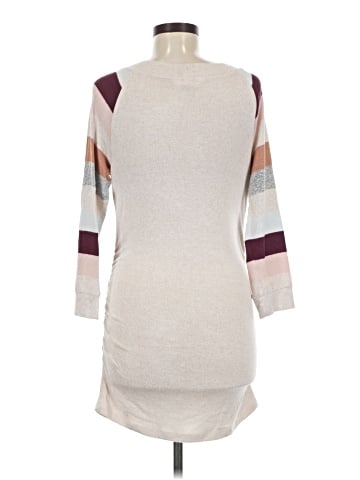 Market and Spruce Cardigan (view 2)