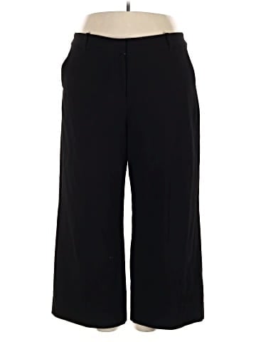 J.Crew Dress Pants (view 1)