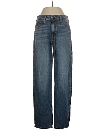 Levi's Jeans (view 1)
