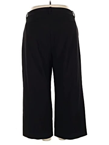 J.Crew Dress Pants (view 2)