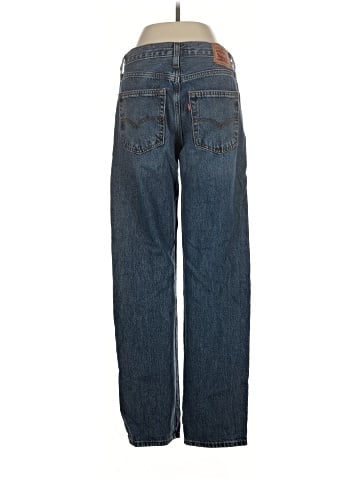 Levi's Jeans (view 2)