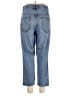 Zara Blue Jeans Size 30 waist - photo 2