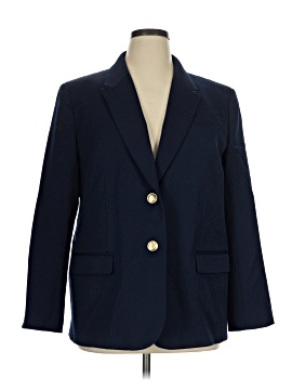 J.Crew Collection Blazer