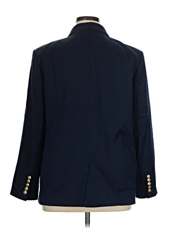 J.Crew Collection Blazer (view 2)