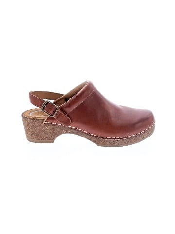 Aetrex Mule/Clog (view 1)