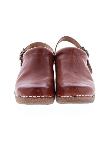 Aetrex Mule/Clog (view 2)
