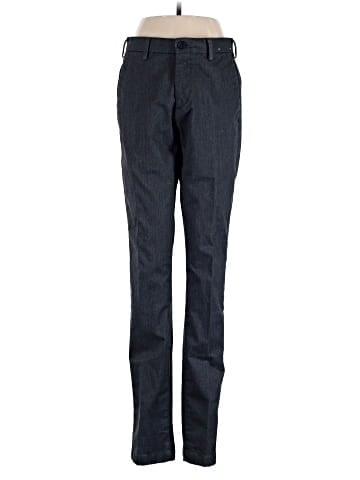 Uniqlo Dress Pants (view 1)