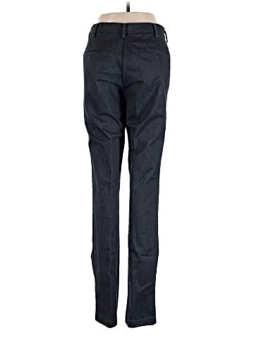 Uniqlo Dress Pants (view 2)