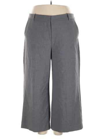 J.Crew Dress Pants (view 1)