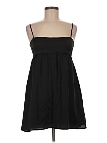Princess Polly Casual Dress (view 1)