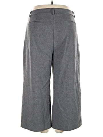 J.Crew Dress Pants (view 2)