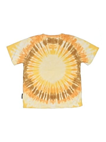 Molo Short Sleeve T-Shirt (view 2)