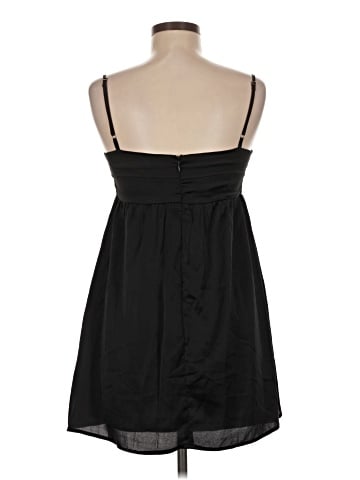 Princess Polly Casual Dress (view 2)