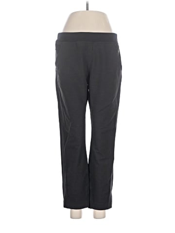 The North Face Active Pants (view 1)