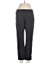 The North Face Gray Active Pants Size M - photo 1