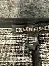 Eileen Fisher Gray Jacket Size M - photo 6