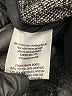 Eileen Fisher Gray Jacket Size M - photo 7