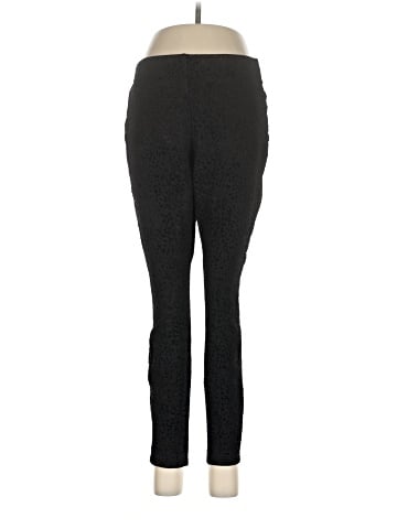 NANETTE Nanette Lepore Active Pants (view 1)