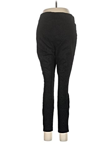NANETTE Nanette Lepore Active Pants (view 2)