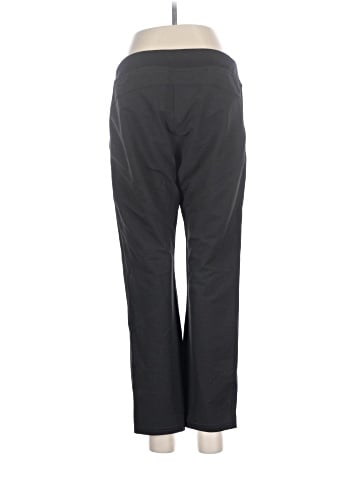 The North Face Active Pants (view 2)