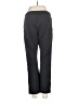 The North Face Gray Active Pants Size M - photo 2