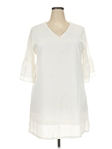 Belongsci Casual Dress (view 1)