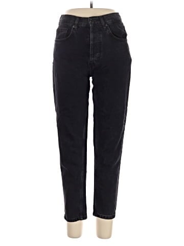 Zara Jeans (view 1)