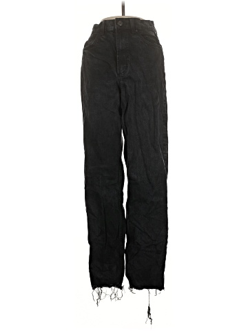 ASOS Jeans (view 1)