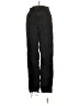 ASOS Black Jeans Size 26 waist (tall) - photo 1