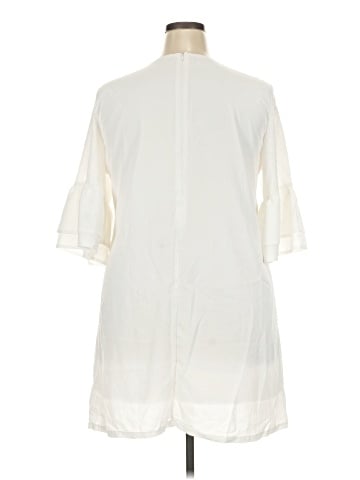 Belongsci Casual Dress (view 2)